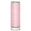 Gütermann Sew-all 200m – 659