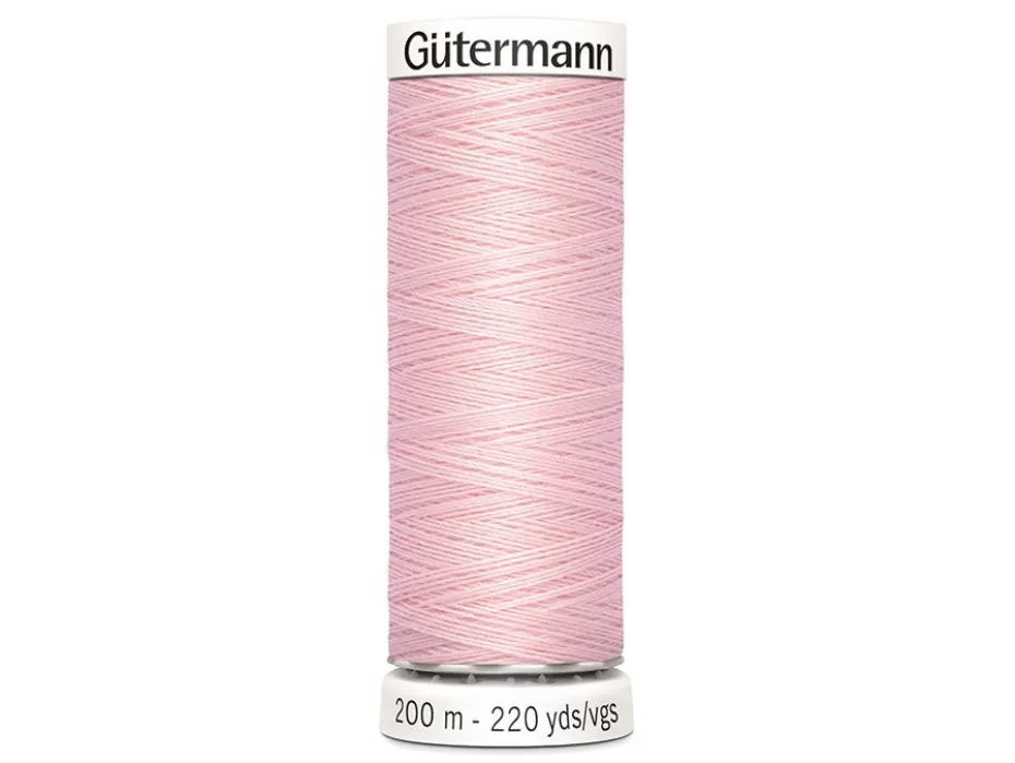Gütermann Sew-all 200m – 659