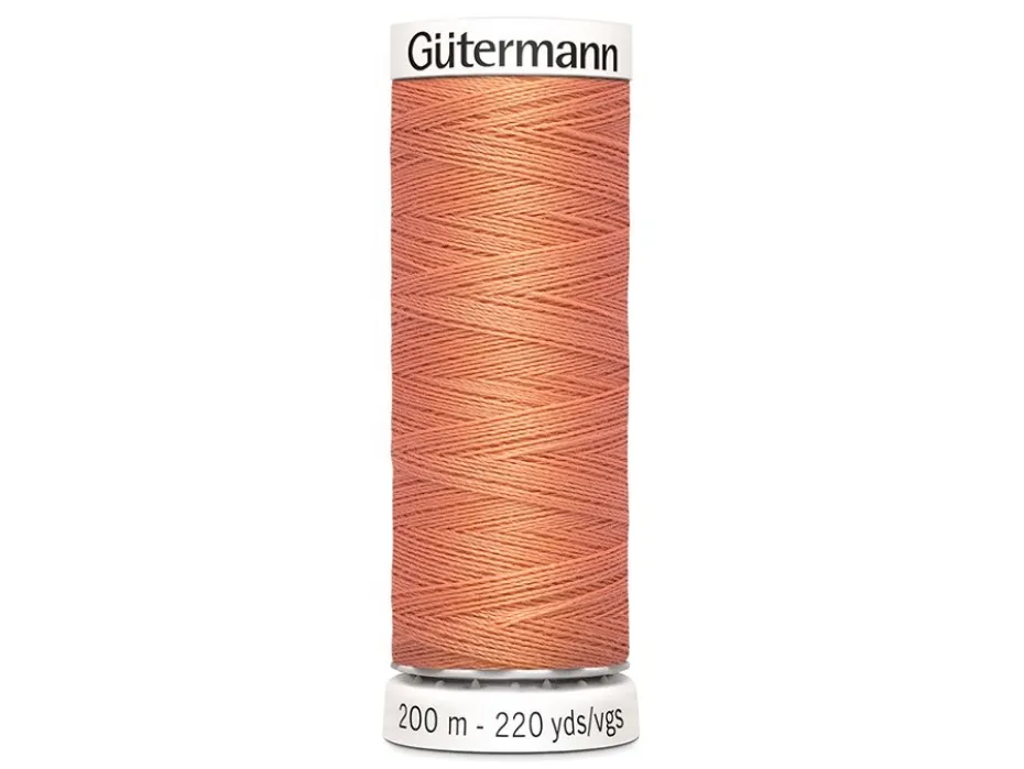 Gütermann Sew-all 200m – 587