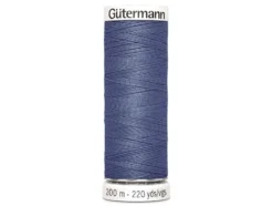 Gütermann Sew-all 200m – 521