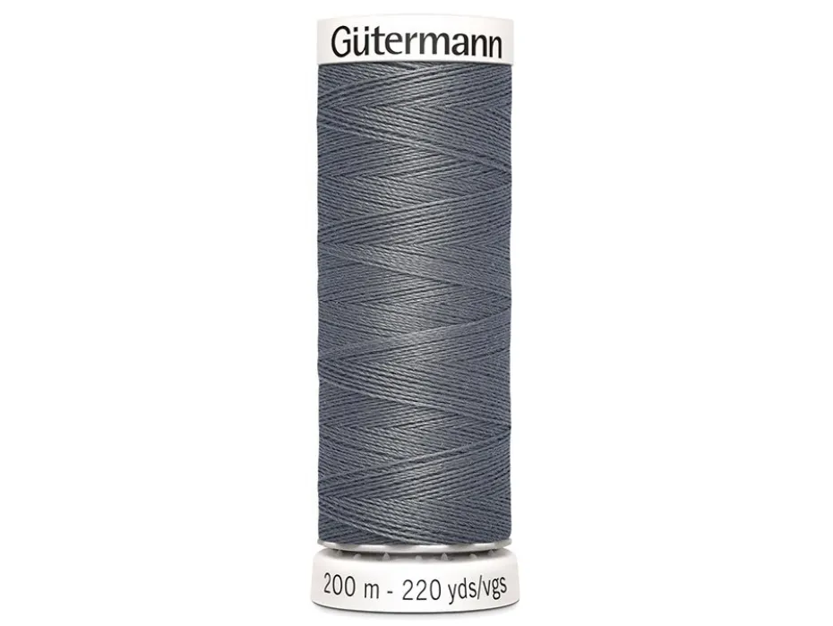Gütermann Sew-all 200m – 497