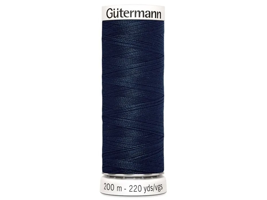 Gütermann Sew-all 200m – 487