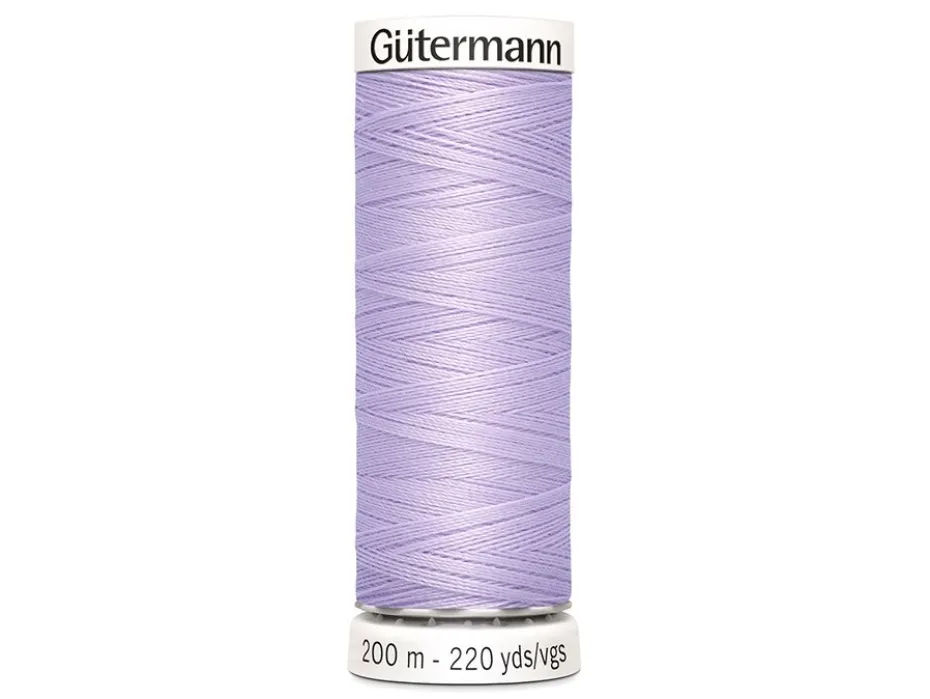 Gütermann Sew-all 200m – 442