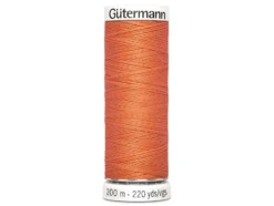 Gütermann Sew-all 200m – 895