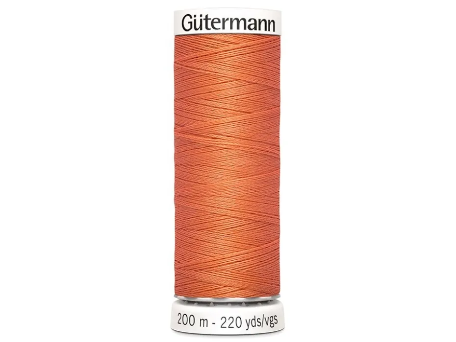 Gütermann Sew-all 200m – 895