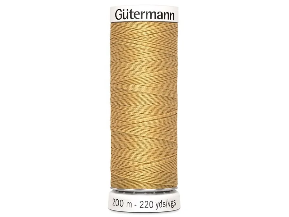 Gütermann Sew-all 200m – 893