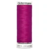 Gütermann Sew-all 200m – 877
