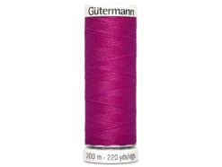 Gütermann Sew-all 200m – 877