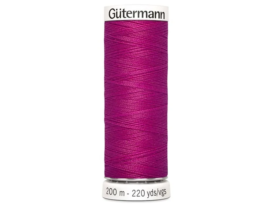 Gütermann Sew-all 200m – 877