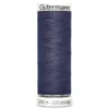Gütermann Sew-all 200m – 875