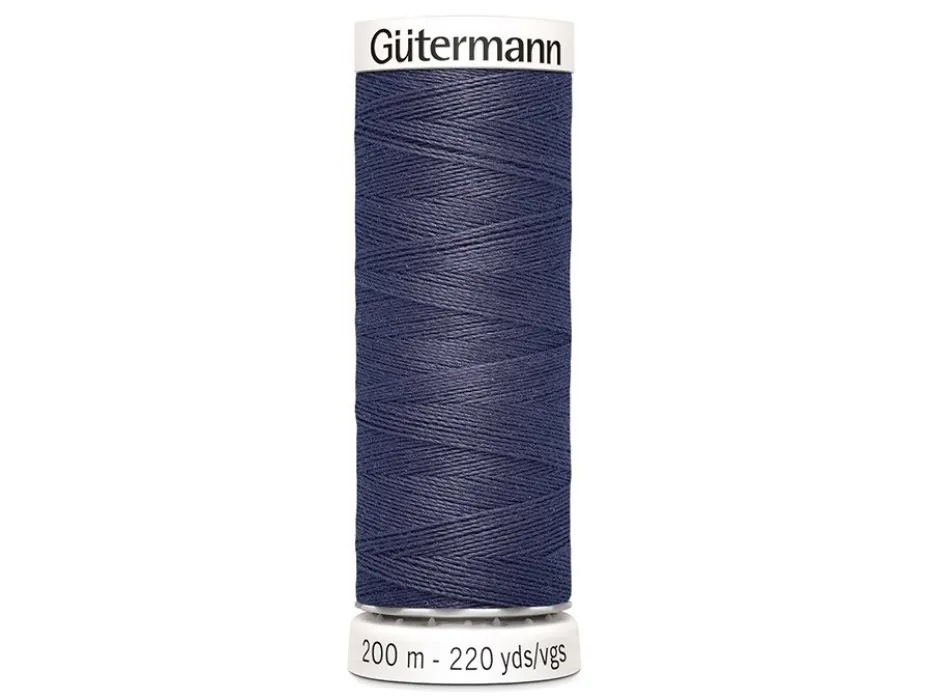 Gütermann Sew-all 200m – 875