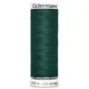 Gütermann Sew-all 200m – 869