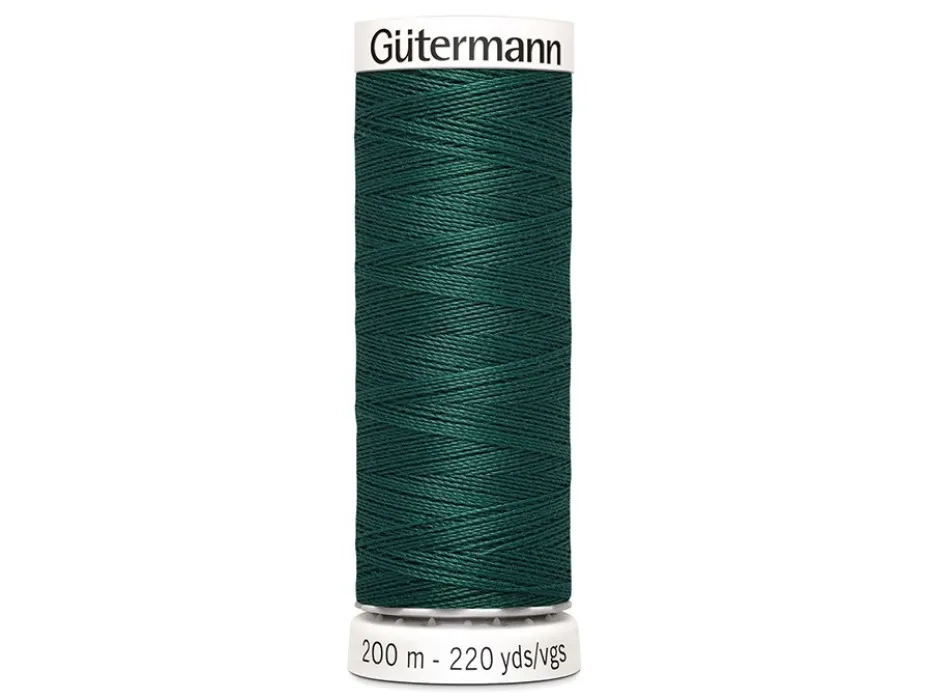 Gütermann Sew-all 200m – 869
