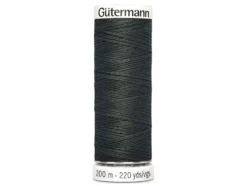 Gütermann Sew-all 200m – 861