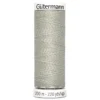 Gütermann Sew-all 200m – 854