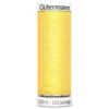 Gütermann Sew-all 200m – 852