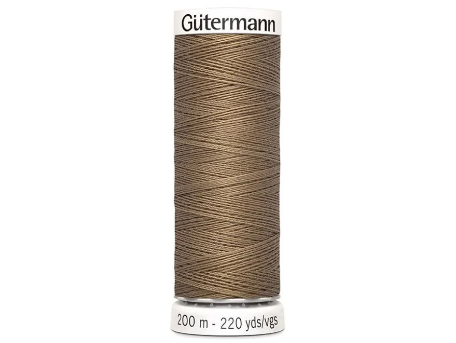 Gütermann Sew-all 200m – 850