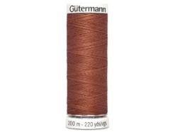 Gütermann Sew-all 200m – 847