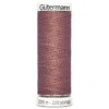 Gütermann Sew-all 200m – 844