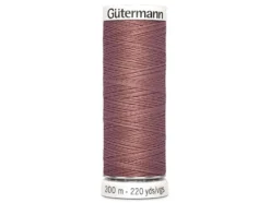 Gütermann Sew-all 200m – 844