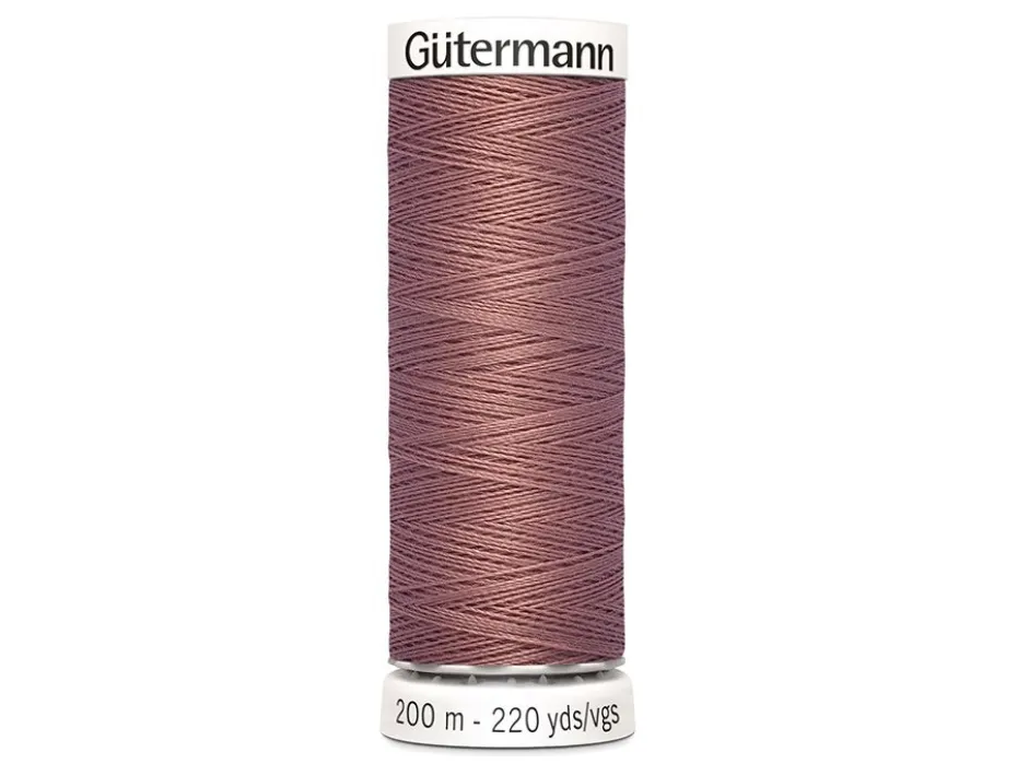 Gütermann Sew-all 200m – 844