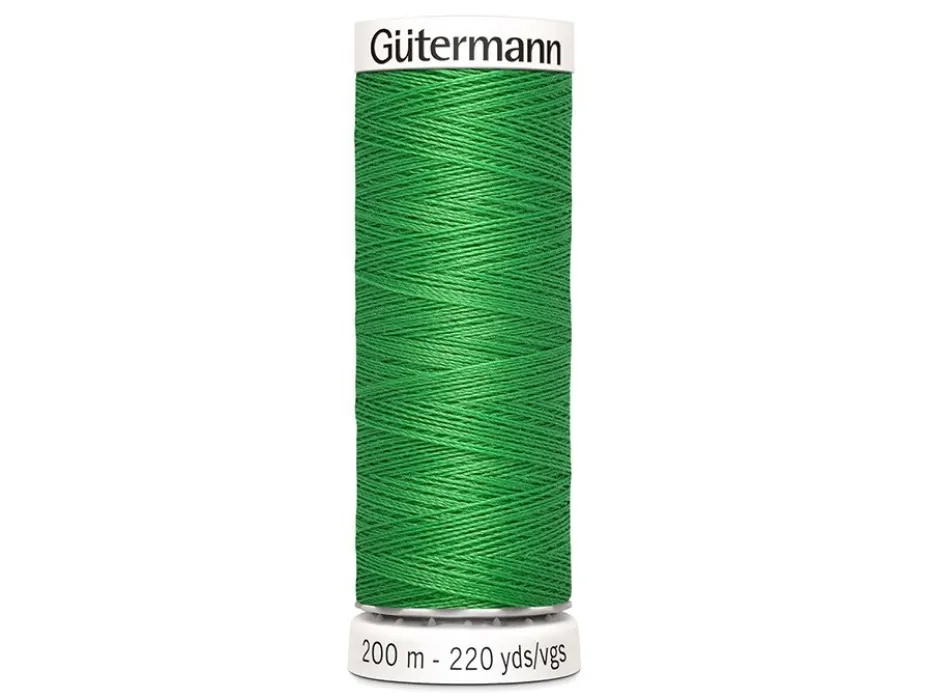 Gütermann Sew-all 200m – 833