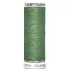 Gütermann Sew-all 200m – 821