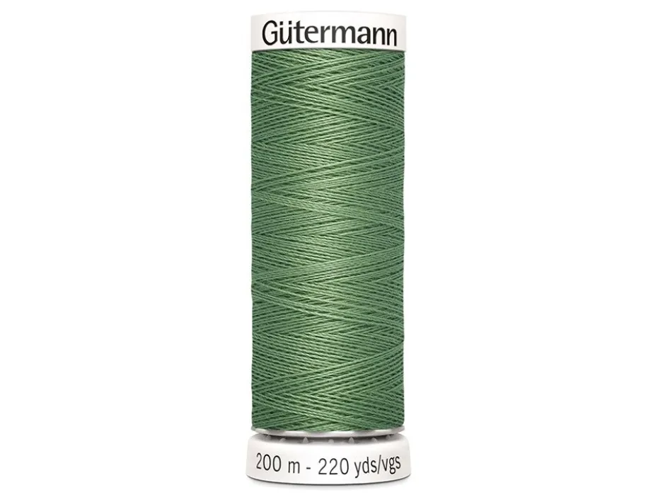 Gütermann Sew-all 200m – 821