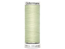 Gütermann Sew-all 200m – 818