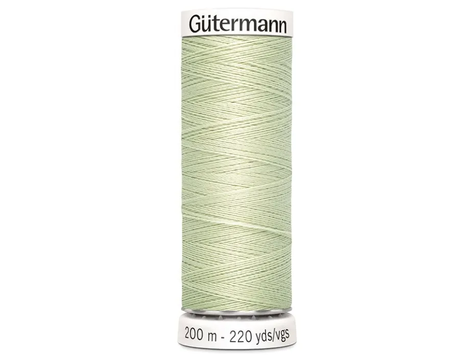 Gütermann Sew-all 200m – 818