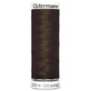 Gütermann Sew-all 200m – 817