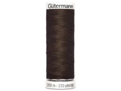 Gütermann Sew-all 200m – 817