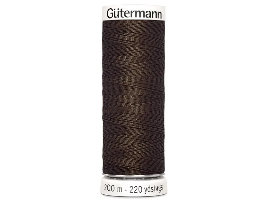 Gütermann Sew-all 200m – 817