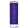 Gütermann Sew-all 200m – 810