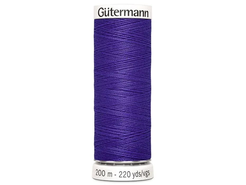 Gütermann Sew-all 200m – 810