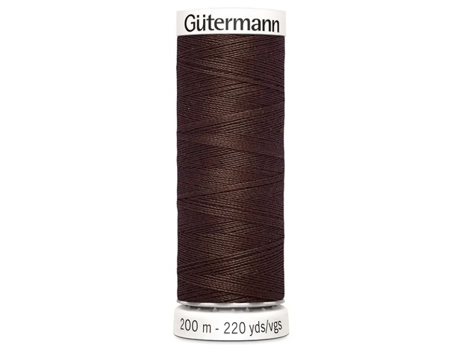 Gütermann Sew-all 200m – 774