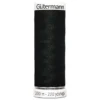 Gütermann Sew-all 200m – 766