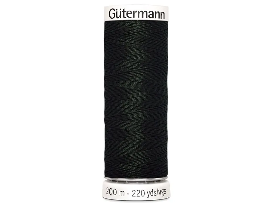 Gütermann Sew-all 200m – 766