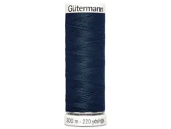 Gütermann Sew-all 200m – 764