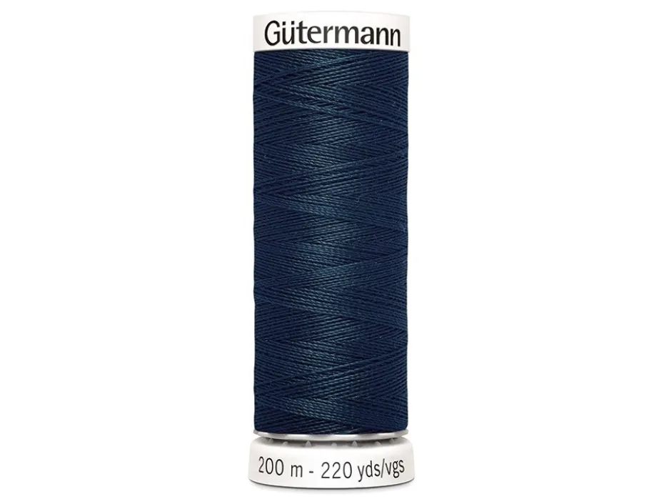 Gütermann Sew-all 200m – 764