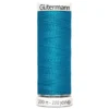 Gütermann Sew-all 200m – 761