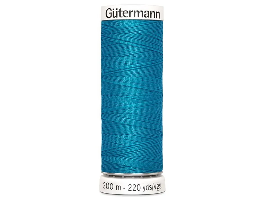 Gütermann Sew-all 200m – 761