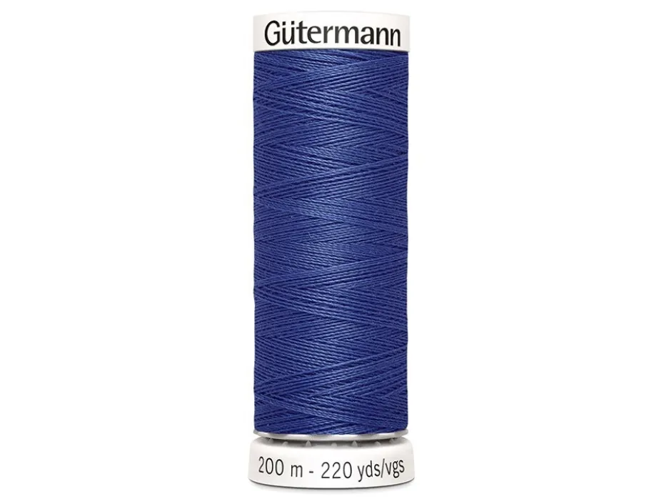 Gütermann Sew-all 200m – 759