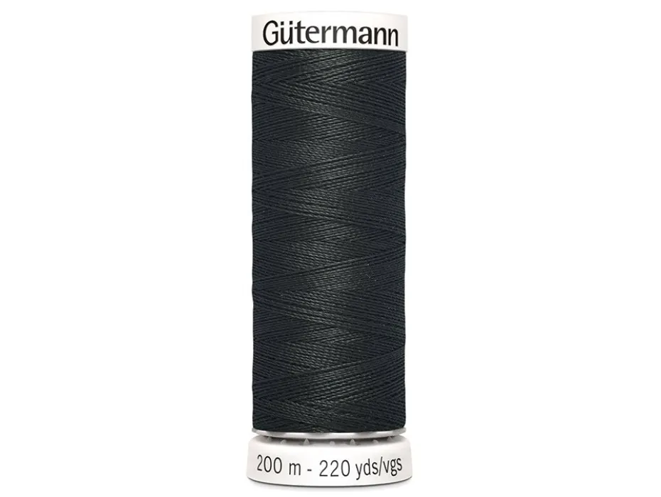 Gütermann Sew-all 200m – 755