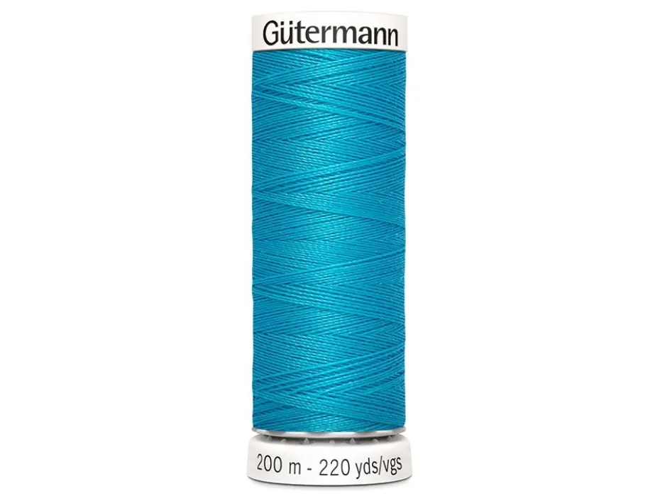 Gütermann Sew-all 200m – 736