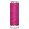 Gütermann Sew-all 200m – 733