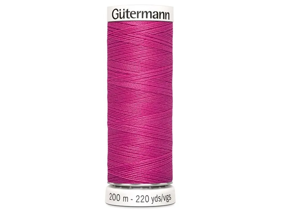 Gütermann Sew-all 200m – 733