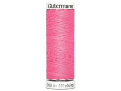 Gütermann Sew-all 200m – 728