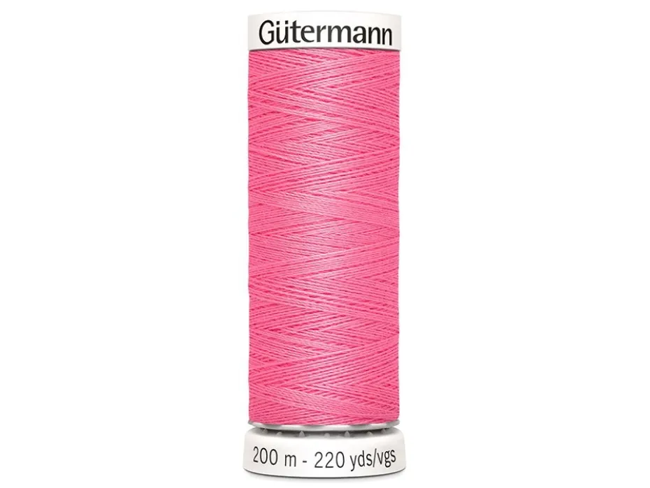 Gütermann Sew-all 200m – 728