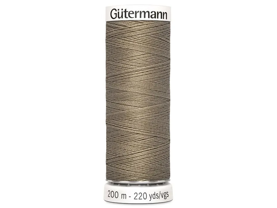 Gütermann Sew-all 200m – 724